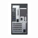 T40 3