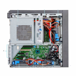 Dell T40
