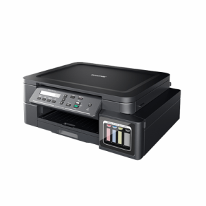 Brother T310 Printer