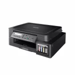 Brother DCP-T510 Printer
