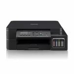 Brother DCP-T510 Printer