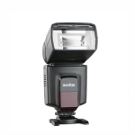 Godox TT520