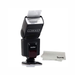 TT520 4