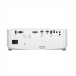 Optoma UHD30 Projector