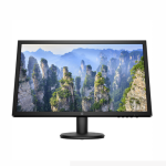 HP V24 Monitor