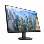 HP V24i Monitor