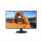 HP V270 Monitor