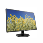 HP V270 Monitor