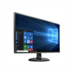 V270 3