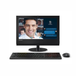 Lenovo V310 AIO Desktop Computer
