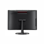 Lenovo V310 AIO Desktop Computer