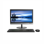 Lenovo V330 Core i3 AIO Desktop