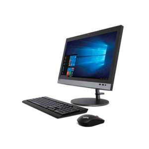 Lenovo V330 All In One