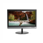 Lenovo V330 All In One Desktop Computer