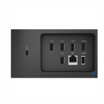 Lenovo V330 Core i3 AIO Desktop