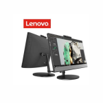 V330 5