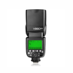 Godox V860IIN