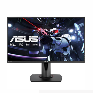 Asus VG279Q Monitor