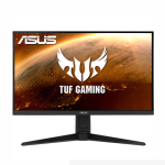 Asus VG279QL1A Monitor