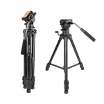 Kingjoy VT-1500