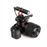 Rode Video micro