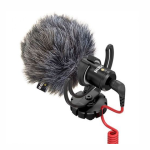 Videomicro 4
