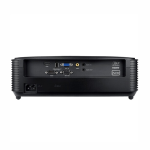 Optoma W400 Projector