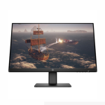HP X24i Gaming Monitor