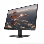 X24i 2