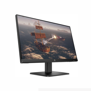 HP X24i Monitor