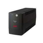 APC 650 UPS