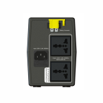APC 650 UPS