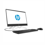 hp200 15
