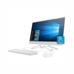 HP 24 AIO