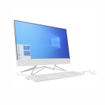 HP 24 AIO