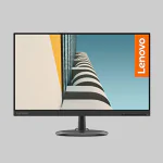 lenovo c5