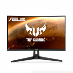 vg27wq1b 1
