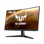 Asus VG27WQ1B Monitor