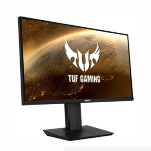 vg289q Monitor