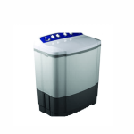 LG wm750 washing Machine