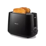 Philips 2581-01