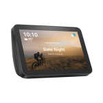 Amazon Echo Show 8