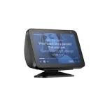 Amazon Echo Show 5
