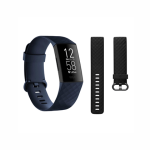 Fitbit Charge 4 1