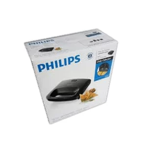 Philips HD2393-01