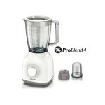 Philips HR1602101