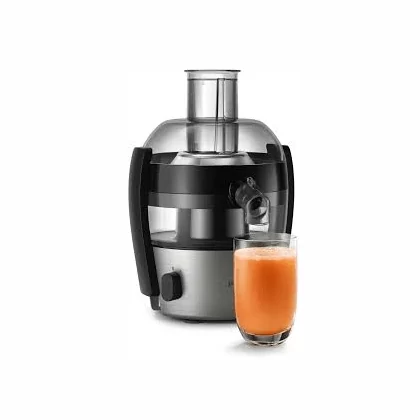 Philips HR1836 Philips HR1836