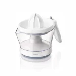 Philips HR2774
