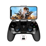 Ipega PG-9156 Gamepad