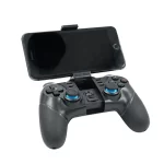 Ipega PG-9156 2